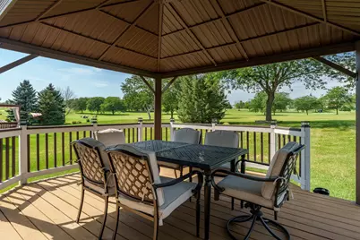 4188 Westlake Village Drive, Winnebago, IL 61088 - Photo 47
