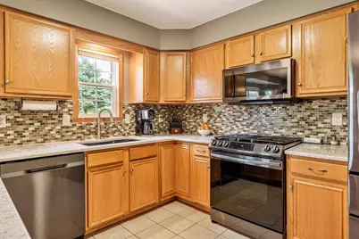 4188 Westlake Village Drive, Winnebago, IL 61088 - Photo 19
