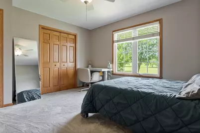 4188 Westlake Village Drive, Winnebago, IL 61088 - Photo 35