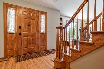 4188 Westlake Village Drive, Winnebago, IL 61088 - Photo 5