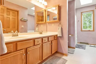 4188 Westlake Village Drive, Winnebago, IL 61088 - Photo 29