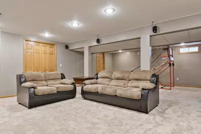 4188 Westlake Village Drive, Winnebago, IL 61088 - Photo 39