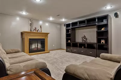 4188 Westlake Village Drive, Winnebago, IL 61088 - Photo 41