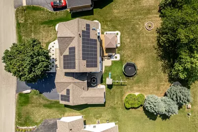 4188 Westlake Village Drive, Winnebago, IL 61088 - Photo 57