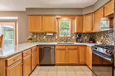 4188 Westlake Village Drive, Winnebago, IL 61088 - Photo 21