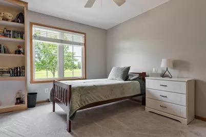 4188 Westlake Village Drive, Winnebago, IL 61088 - Photo 37