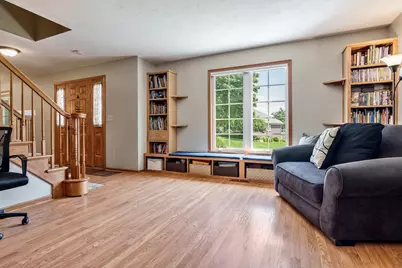 4188 Westlake Village Drive, Winnebago, IL 61088 - Photo 9