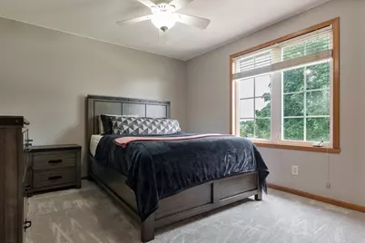 4188 Westlake Village Drive, Winnebago, IL 61088 - Photo 31