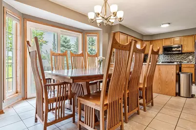 4188 Westlake Village Drive, Winnebago, IL 61088 - Photo 17