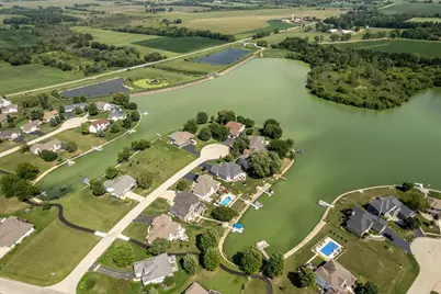 4188 Westlake Village Drive, Winnebago, IL 61088 - Photo 61
