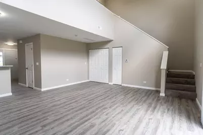 1725 W Chrysler Drive, Belvidere, IL 61008 - Photo 13