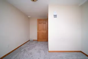 623 Valley View Dr, Pecatonica, IL 61063 - Photo 29