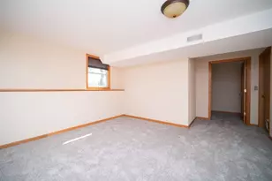 623 Valley View Dr, Pecatonica, IL 61063 - Photo 25