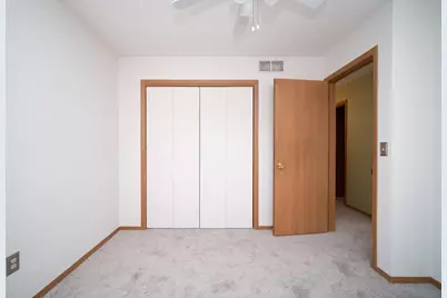 623 Valley View Drive, Pecatonica, IL 61063 - Photo 19