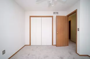 623 Valley View Dr, Pecatonica, IL 61063 - Photo 19