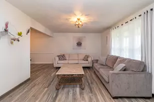 6808 Laurel Cherry Dr, Rockford, IL 61108 - Photo 3