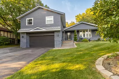 6808 Laurel Cherry Drive, Rockford, IL 61108 - Photo 39