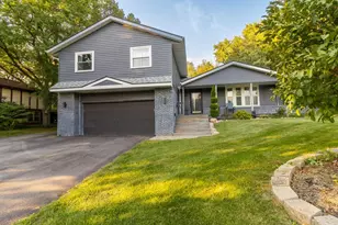6808 Laurel Cherry Dr, Rockford, IL 61108 - Photo 39