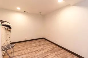 6808 Laurel Cherry Dr, Rockford, IL 61108 - Photo 27