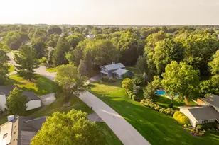 6808 Laurel Cherry Dr, Rockford, IL 61108 - Photo 55