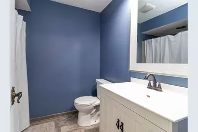 6808 Laurel Cherry Drive, Rockford, IL 61108 - Photo 19