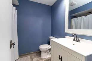 6808 Laurel Cherry Dr, Rockford, IL 61108 - Photo 19