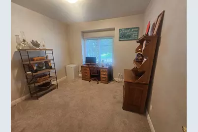 3890 Dynasty Lane, Rockford, IL 61114 - Photo 21