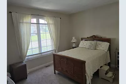 3890 Dynasty Lane, Rockford, IL 61114 - Photo 21