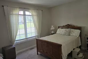 3890 Dynasty Ln, Rockford, IL 61114 - Photo 21