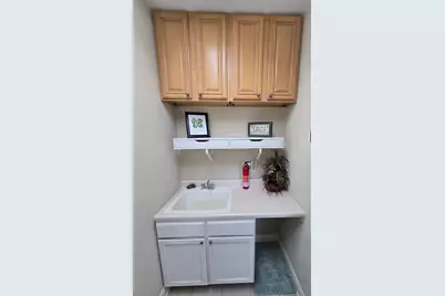 3890 Dynasty Lane, Rockford, IL 61114 - Photo 25