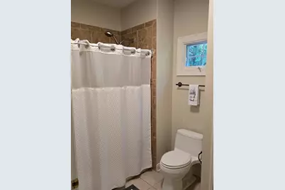 3890 Dynasty Lane, Rockford, IL 61114 - Photo 19