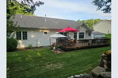 3890 Dynasty Lane, Rockford, IL 61114 - Photo 3