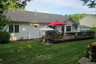 3890 Dynasty Ln, Rockford, IL 61114 - Photo 3