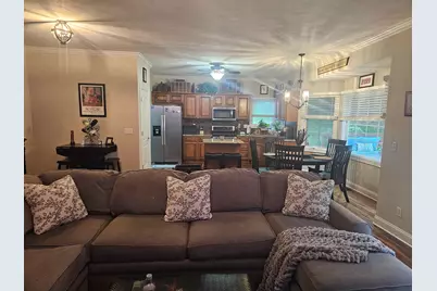 3890 Dynasty Lane, Rockford, IL 61114 - Photo 5