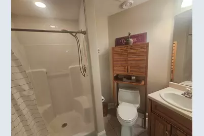 3890 Dynasty Lane, Rockford, IL 61114 - Photo 25