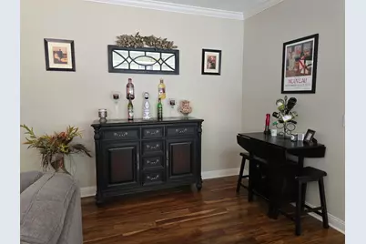 3890 Dynasty Lane, Rockford, IL 61114 - Photo 15