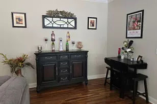 3890 Dynasty Ln, Rockford, IL 61114 - Photo 15