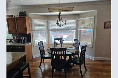 3890 Dynasty Lane, Rockford, IL 61114 - Photo 9