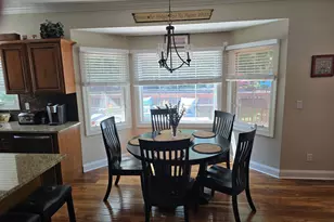 3890 Dynasty Ln, Rockford, IL 61114 - Photo 9
