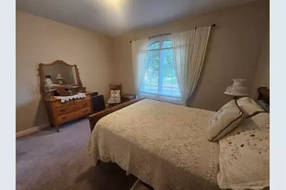 3890 Dynasty Lane, Rockford, IL 61114 - Photo 17