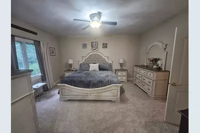 3890 Dynasty Lane, Rockford, IL 61114 - Photo 15