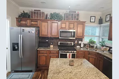 3890 Dynasty Lane, Rockford, IL 61114 - Photo 11
