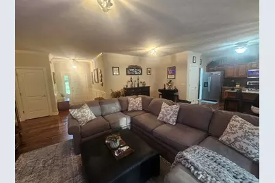 3890 Dynasty Lane, Rockford, IL 61114 - Photo 3