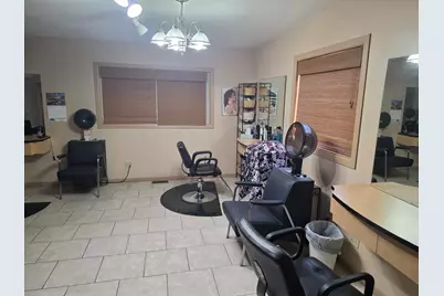 115 Fairview Avenue, Rockford, IL 61108 - Photo 13