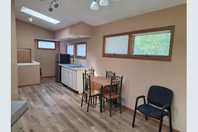 115 Fairview Avenue, Rockford, IL 61108 - Photo 5