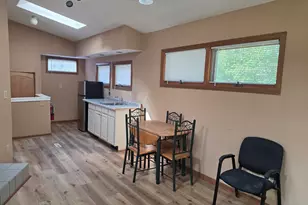 115 Fairview Ave, Rockford, IL 61108 - Photo 5
