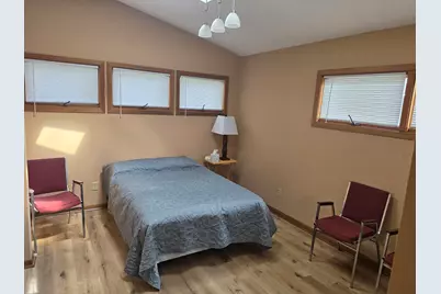 115 Fairview Avenue, Rockford, IL 61108 - Photo 7