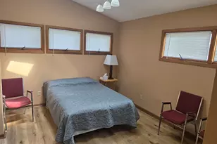 115 Fairview Ave, Rockford, IL 61108 - Photo 7