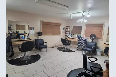 115 Fairview Avenue, Rockford, IL 61108 - Photo 15