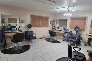 115 Fairview Ave, Rockford, IL 61108 - Photo 15